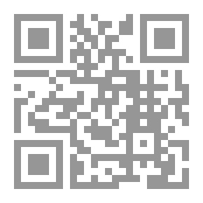 Qr Code The Ten People Who Are Promised Paradise: Morally And Ethically