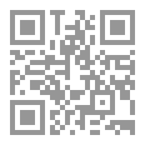 Qr Code الخواص العلاجية للبذور والحبوب