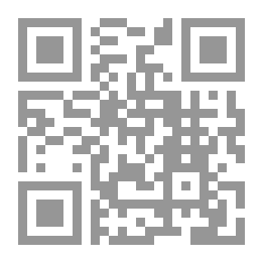 Qr Code اقتصاد المعرفة
