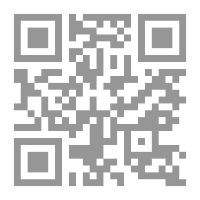 Qr Code جماعات الرفاق في المدارس