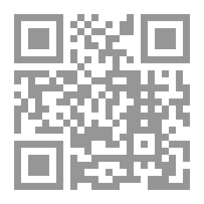 Qr Code فصول اجتماعية