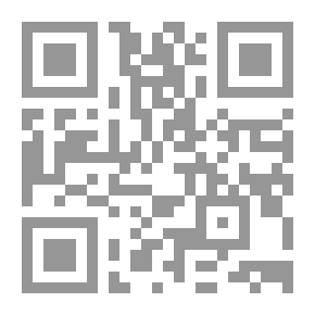 Qr Code The world of Samba