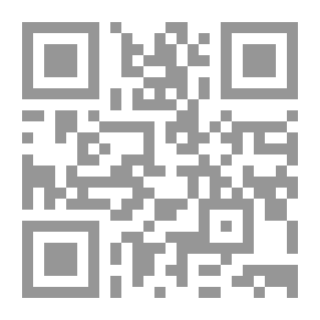 Qr Code Attributes Section
