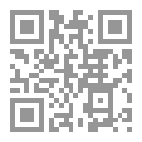 Qr Code Financial Institutions In The State Of Kuwait