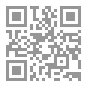 Qr Code Divine Healing In Spiritual Medicine