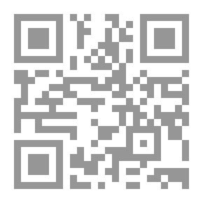 Qr Code الحرب العربية الاسرائيلية السابعة
