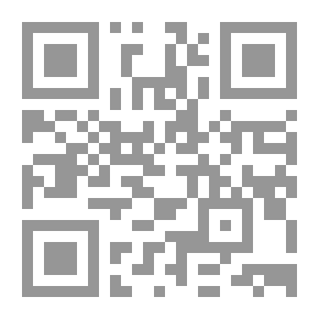 Qr Code الزمن الحسي
