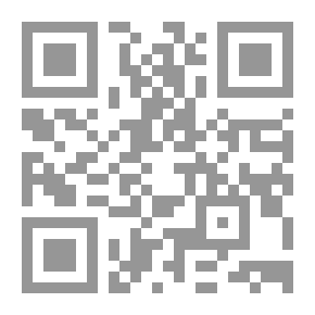 Qr Code Parsing Marks Functions