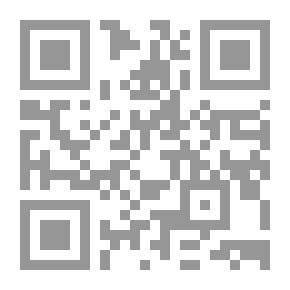 Qr Code أساسيات إدارة المعرفة