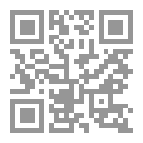 Qr Code الغواصات الحربية