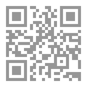 Qr Code حتى لا تنسى أمريكا