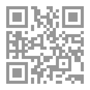 Qr Code Homes and Careers in Canada