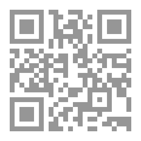 Qr Code Quartet Joy