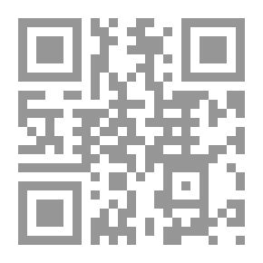 Qr Code كيف نهب العراق حضارة وتاريخاً