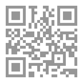 Qr Code نقد صيد الخاطر