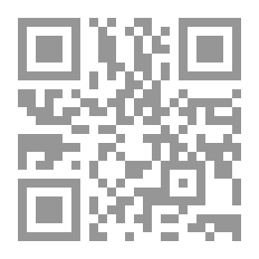 Qr Code بيم موج؛ المشهد الثقافي في إيران: مخاوف وآمال
