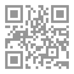Qr Code Directions Of The Story In Syria: After World War II