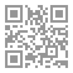 Qr Code Is Genius Mad?