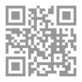 Qr Code شاهد عيان على حركة الفن المصرى المعاصر