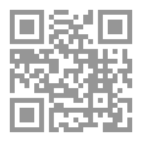 Qr Code Heraldry for Craftsmen & Designers