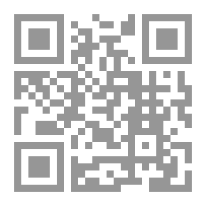 Qr Code Elements Of X Ray Diffraction