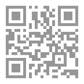 Qr Code البنوك الإسلامية