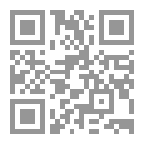Qr Code The Science Of Dreams - Their Benefits - Content And Theories