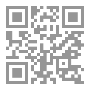 Qr Code موسوعة الحروب
