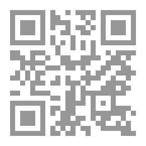 Qr Code Psychological Problems For Children: Causes - Treatment