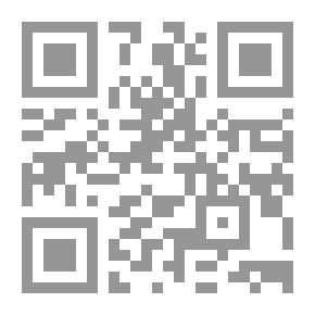 Qr Code The Love Affairs of an Old Maid