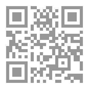 Qr Code نظرية السعادة: كل شئ قسمناه على اثنين ينقص إلا السعادة فإنها تزيد