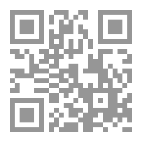 Qr Code Ancient Laws And Institutes Of Ireland Volume 4