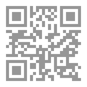 Qr Code الأحزاب والحركات والتنظيمات القومية في الوطن العربي