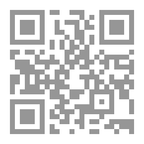 Qr Code حركة القوميين العرب