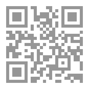 Qr Code الموسوعة الجغرافية