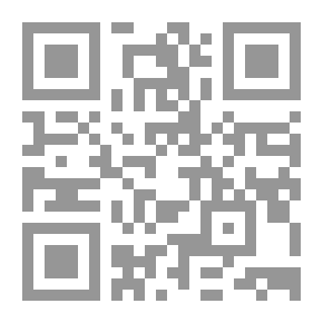 Qr Code How to Fail in Literature: A Lecture