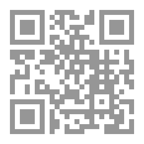 Qr Code هياكل عظمية