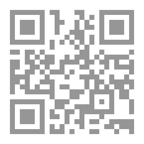 Qr Code لافتات 4