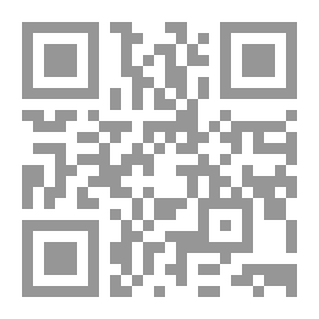 Qr Code قوى الطبيعة في خدمتك