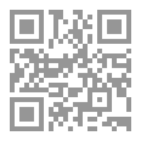 Qr Code اكتشف عالم النحل