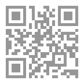 Qr Code موسيقى الصدفة
