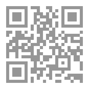 Qr Code 443 Why Do Leaders Lie