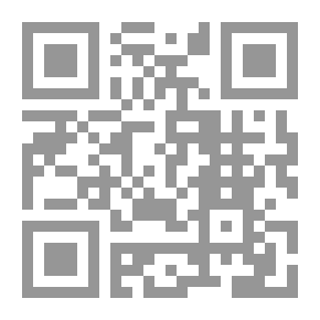 Qr Code Women In War