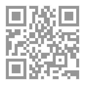 Qr Code Cakes, Cookies And Confections