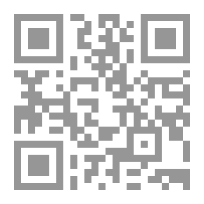 Qr Code J’écris les majuscules