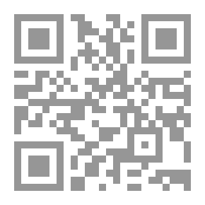 Qr Code نزار شاعر المرآه والحب وأجمل ما كتب فيها