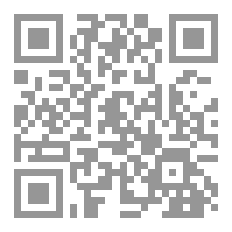 Qr Code ((إحكي لنا قصة))