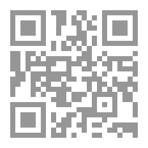 Qr Code El Conde-duque de Olivares y el Rey Felipe IV