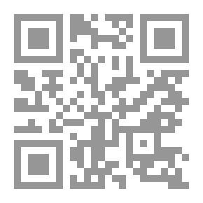 Qr Code What Is The Truth About These...mental Disorders!?