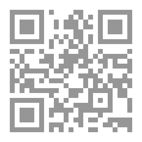 Qr Code L'infedele
